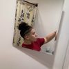 jayytorres04